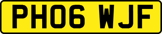 PH06WJF