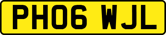 PH06WJL