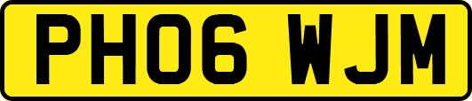 PH06WJM