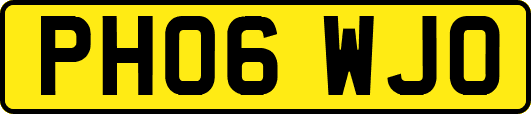 PH06WJO