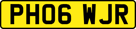 PH06WJR
