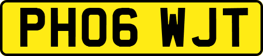 PH06WJT