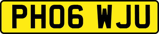 PH06WJU