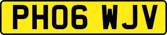 PH06WJV