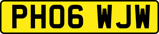 PH06WJW