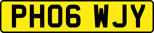 PH06WJY