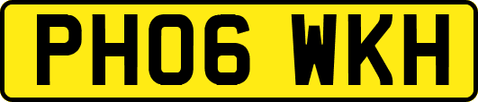 PH06WKH