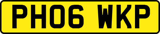PH06WKP
