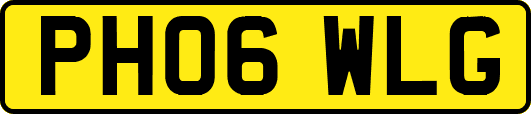 PH06WLG