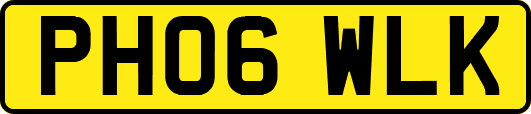 PH06WLK