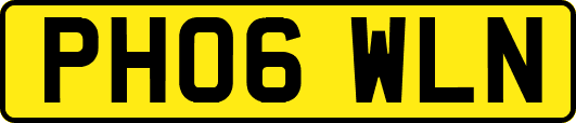 PH06WLN