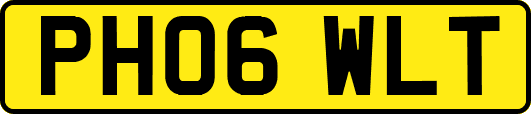 PH06WLT