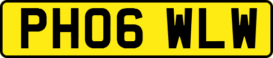 PH06WLW