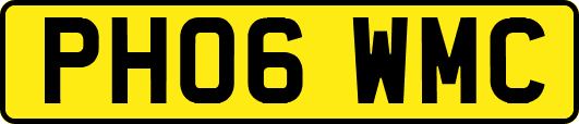 PH06WMC