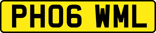 PH06WML