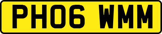 PH06WMM