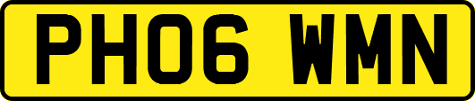 PH06WMN