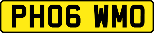 PH06WMO