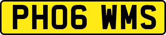 PH06WMS
