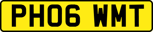PH06WMT