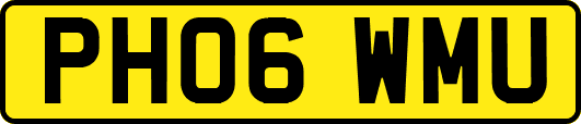 PH06WMU