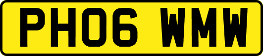 PH06WMW