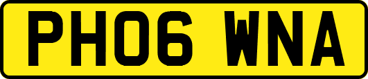 PH06WNA