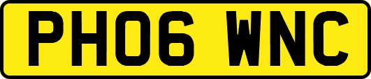 PH06WNC