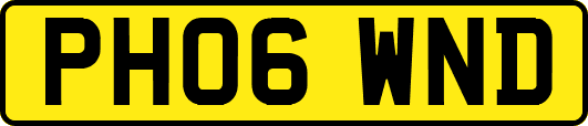 PH06WND