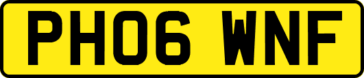 PH06WNF
