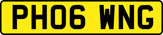 PH06WNG