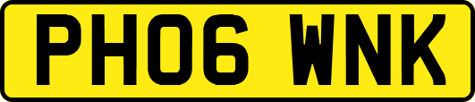 PH06WNK