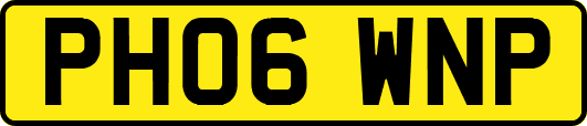 PH06WNP