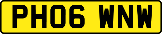 PH06WNW