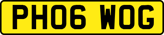 PH06WOG