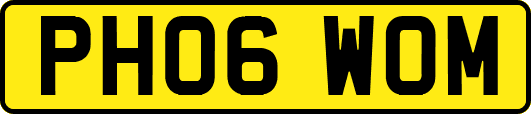 PH06WOM