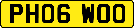 PH06WOO
