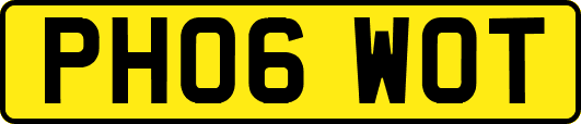 PH06WOT