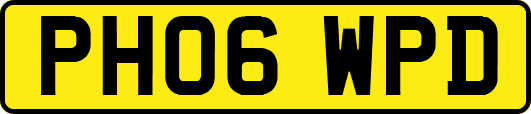 PH06WPD
