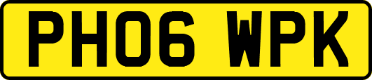 PH06WPK
