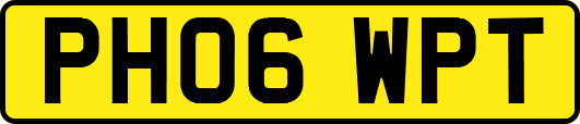 PH06WPT