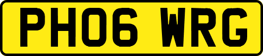 PH06WRG