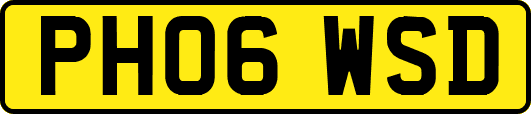 PH06WSD