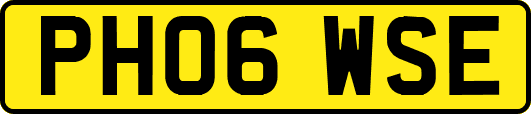 PH06WSE