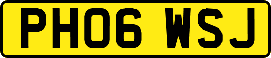 PH06WSJ