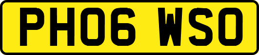 PH06WSO