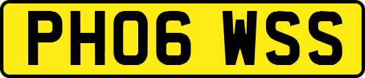 PH06WSS