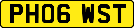 PH06WST