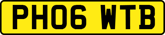 PH06WTB