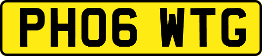 PH06WTG